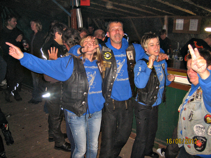 16.06.12, 22-28-01 Uhr.jpg